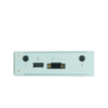 iROBO-6000-020D