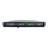 iROBO-1000-10X4-TRHN-G3-NW
