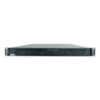iROBO-1000-10X4-TRHN-G3-NW