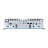 iROBO-6000-373U-W
