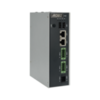 iROBO-6000-200A