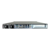 iROBO-1000-10X4-TRHN-G3-NW