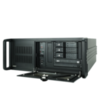 iROBO-2000-43i5TRHN-G2