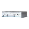iROBO-6000-373U-W