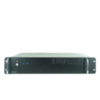 iROBO-1000-20i4FAR-G5