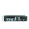 iROBO-1000-20i4FAR-G5
