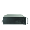 iROBO-1000-20i4FAR-G5