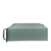 iROBO-1000-20i4FAR-G5