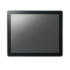 IDM-F17/R