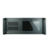 iROBO-2000-43i5TRHN-G2