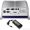 iROBO-6000-NA8C