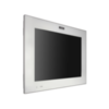 iROBO-5000-20A1T-G2