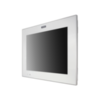 iROBO-5000-20A1T-G2