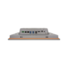 iROBO-5000-20A1T-G2