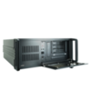 iROBO-2000-43i5TRHN-G2