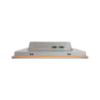iROBO-5000-20A1T-G2