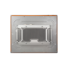 iROBO-5000-20A1T-G2