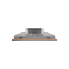 iROBO-5000-20A1T-G2
