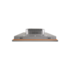 iROBO-5000-20A1T-G2