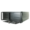 iROBO-2000-43C5-G2