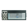 iROBO-2000-43i5TRHN-G2