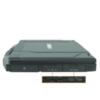 iROBO-7000-N420
