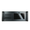 iROBO-2000-43i5-G4