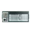 iROBO-2000-43i5-G4