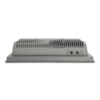 iROBO-5000-12i5-G5