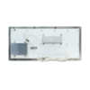 IPD-KEST-104-USB-TP