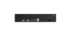 KFH101S-TX