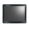 IDM-F12/PC