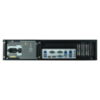 iROBO-2000-20i3-G5
