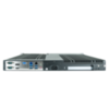 iROBO-1000-10i2XRFA