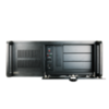iROBO-2000-40B5E-G5