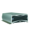 iROBO-6000-330