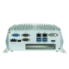 iROBO-6000-330