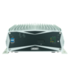 iROBO-6000-330