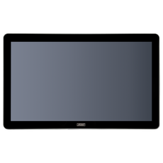 iROBO-5000-21i5-G5