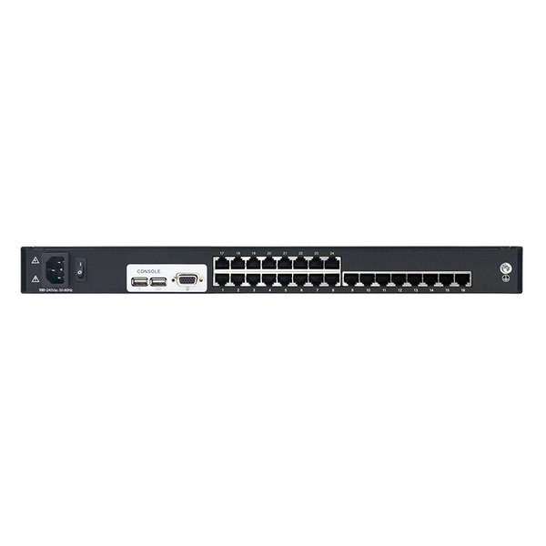 LC2824