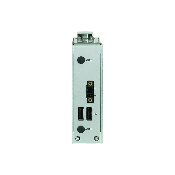 iROBO-6000-021D