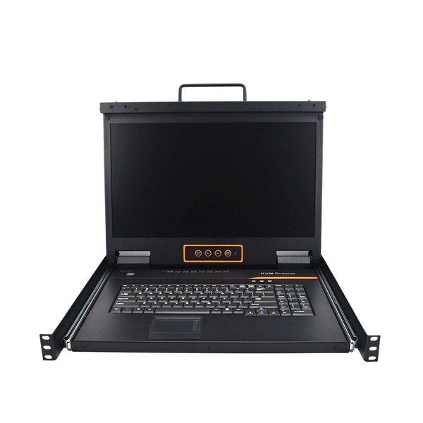 XW1808