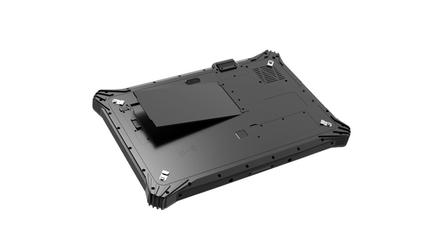 iROBO-8000-T1265W