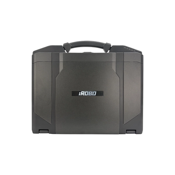 iROBO-7000-N420-G3