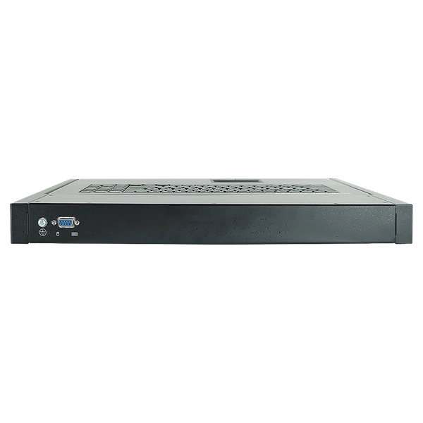IPD-KRM-99-USB-TP-V2