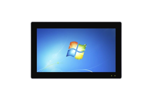 iROBO-5000-13i5-G5