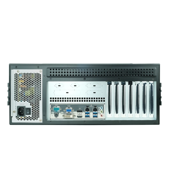 iROBO-2000-40B5E-G4