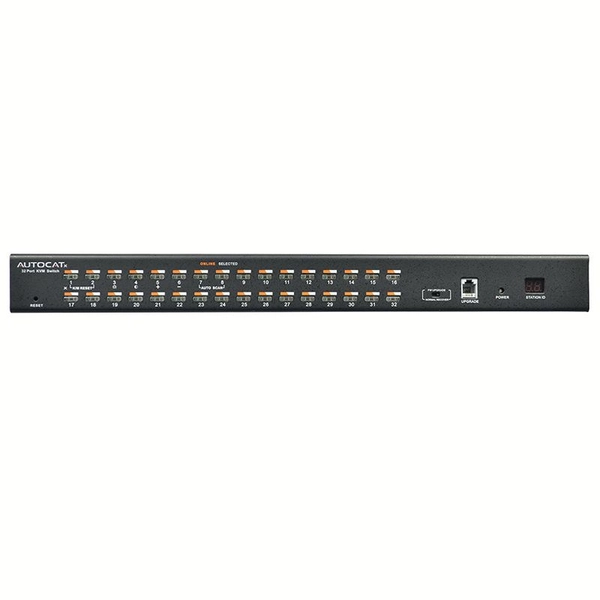 KC2132