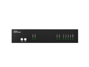 KFH251S-RX