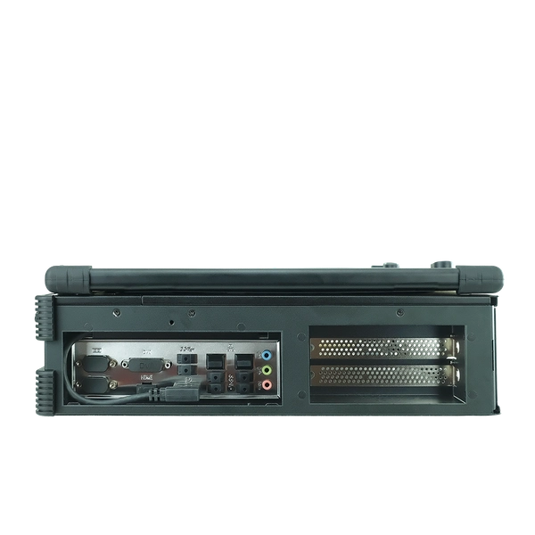 iROBO-4000-70i2-G2